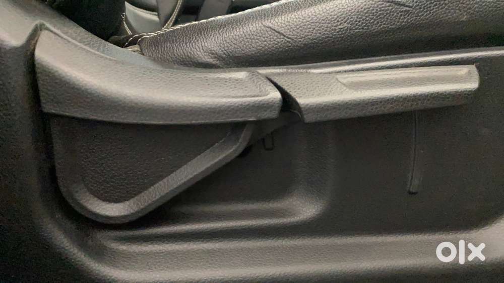 Kia Sonet 1.5 Htk Diesel, 2023, Diesel