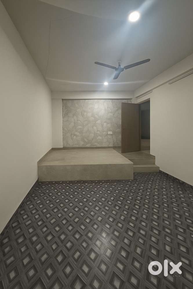 GODOWN / MINI WAREHOUSE AVAILABLE FOR RENT