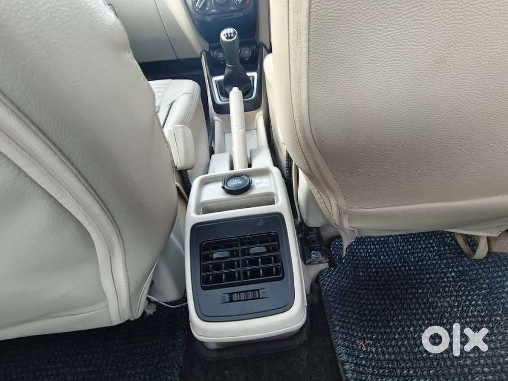 Maruti Suzuki Dzire 1.2 Vxi, 2020, Petrol