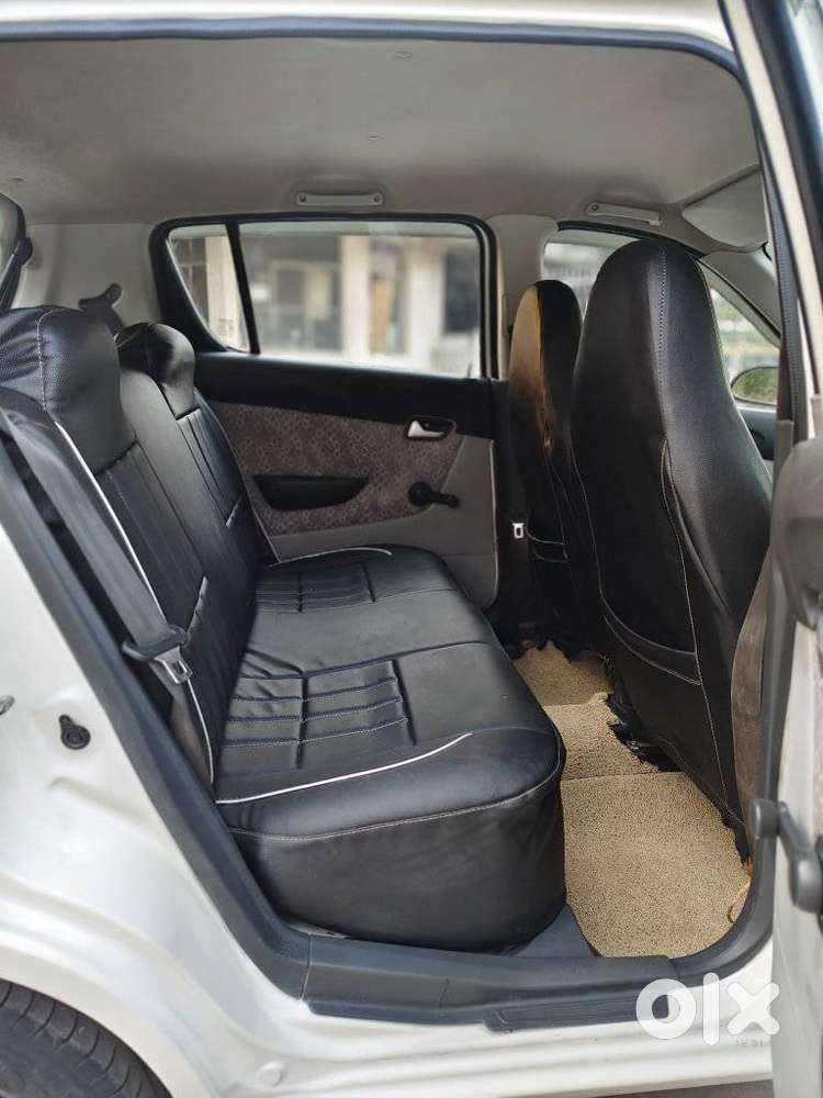 Maruti Suzuki Alto 800 Cng Lxi, 2018, Cng & Hybrids