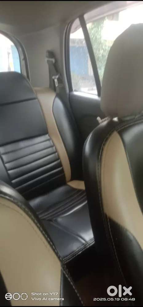 Hyundai Santro Xing 2009