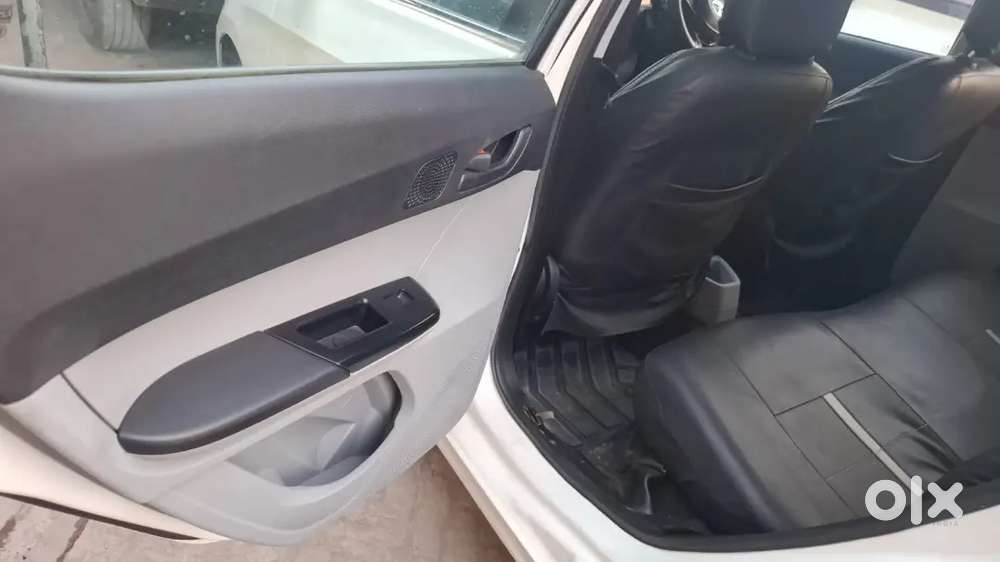 Tata Tiago Xt Icng Manual 2020 Car