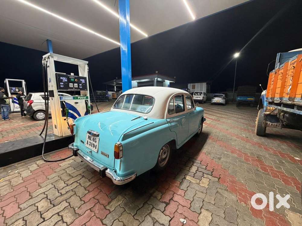 Great Condition..no Mechanical Issue.all Okay