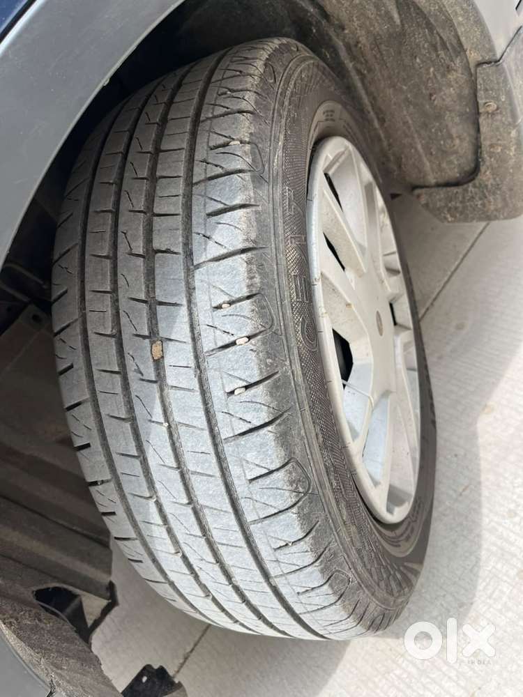 Maruti Suzuki S-cross 1.5 Delta, 2017, Diesel