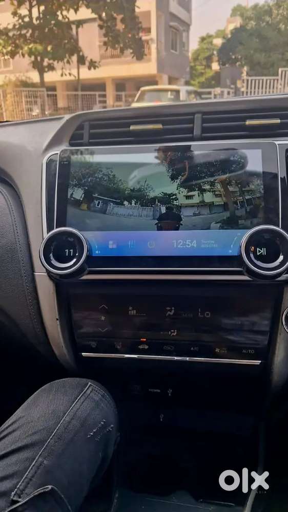Honda City 2018 Diesel Well Maintained