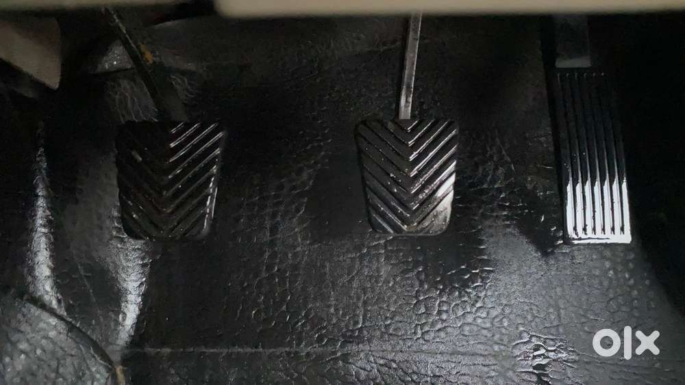 Hyundai I20 2012-2014 Sportz 1.2, 2013, Petrol