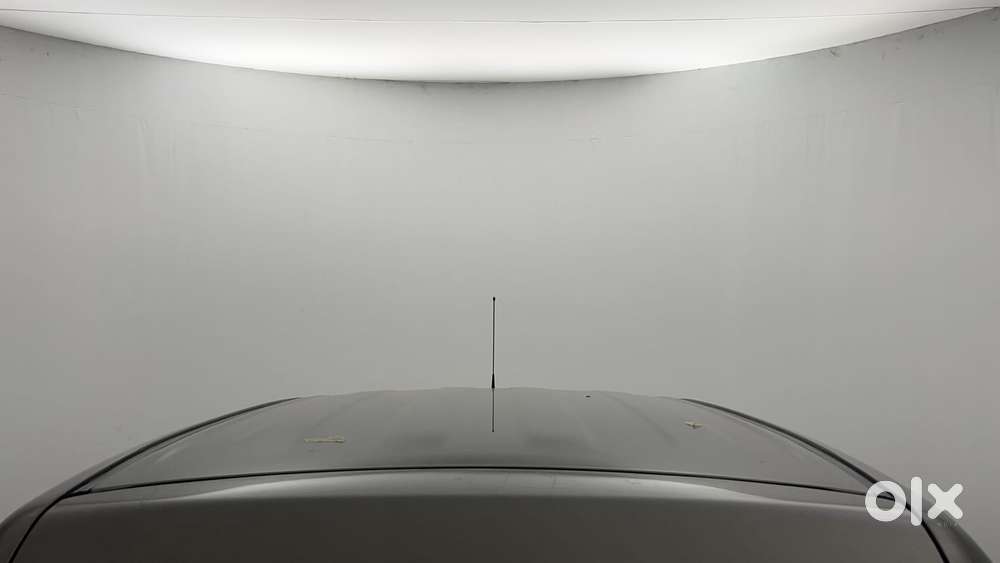 Maruti Suzuki Wagon R Vxi Amt, 2021, Petrol