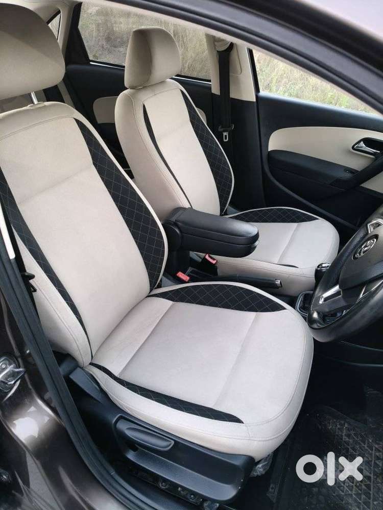 Skoda Rapid 1.0 Ambition Tsi, 2020, Petrol