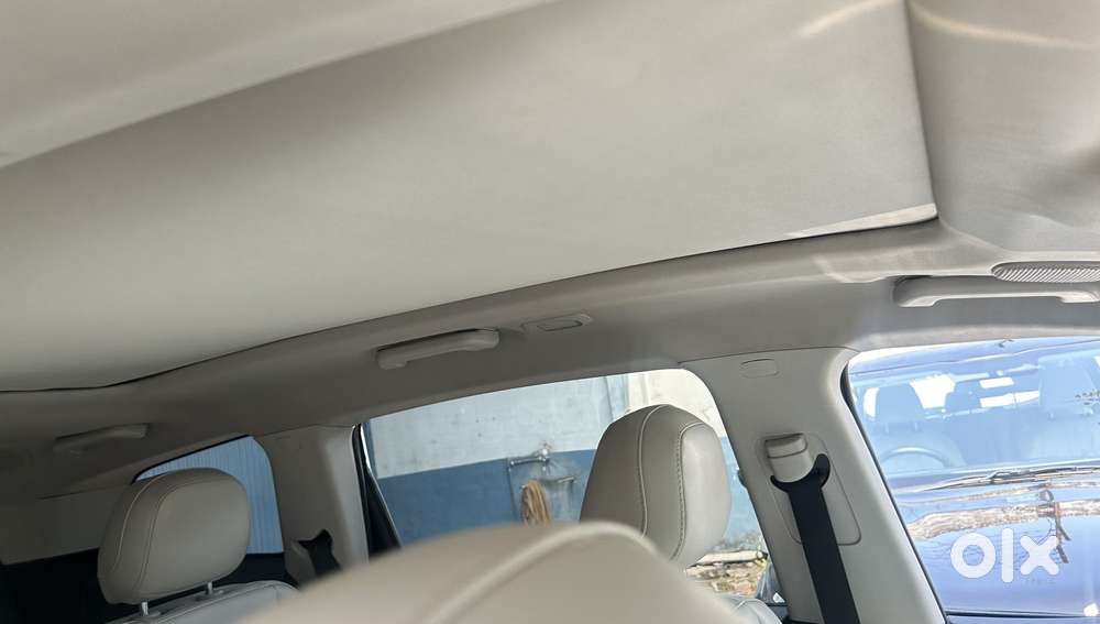 Mahindra Xuv700 2.2 Ax 7 Diesel Mt Luxury Pack Str, 2022, Diesel