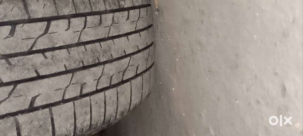 Ford Ecosport 2018 Diesel Good Condition