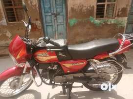 Olx bike clearance perambalur