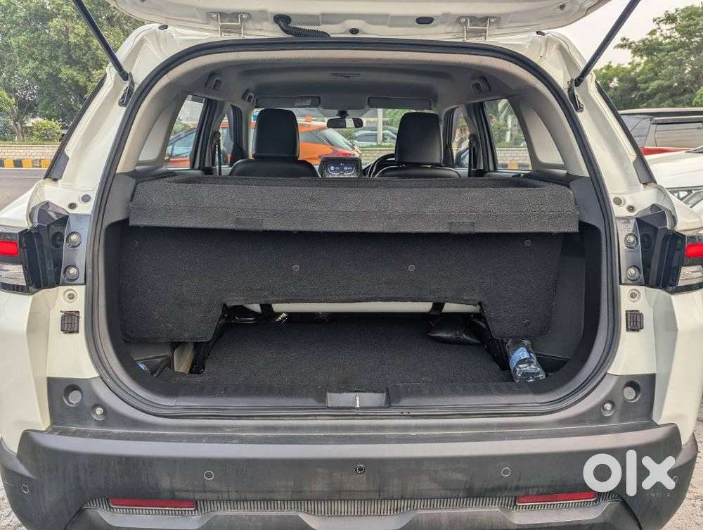 Maruti Suzuki Brezza 1.5 Lxi Cng, 2024, Cng & Hybrids