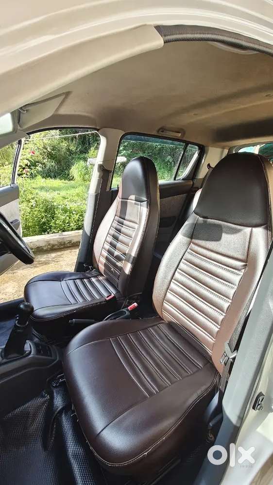 Urgent Sale - Alto800
