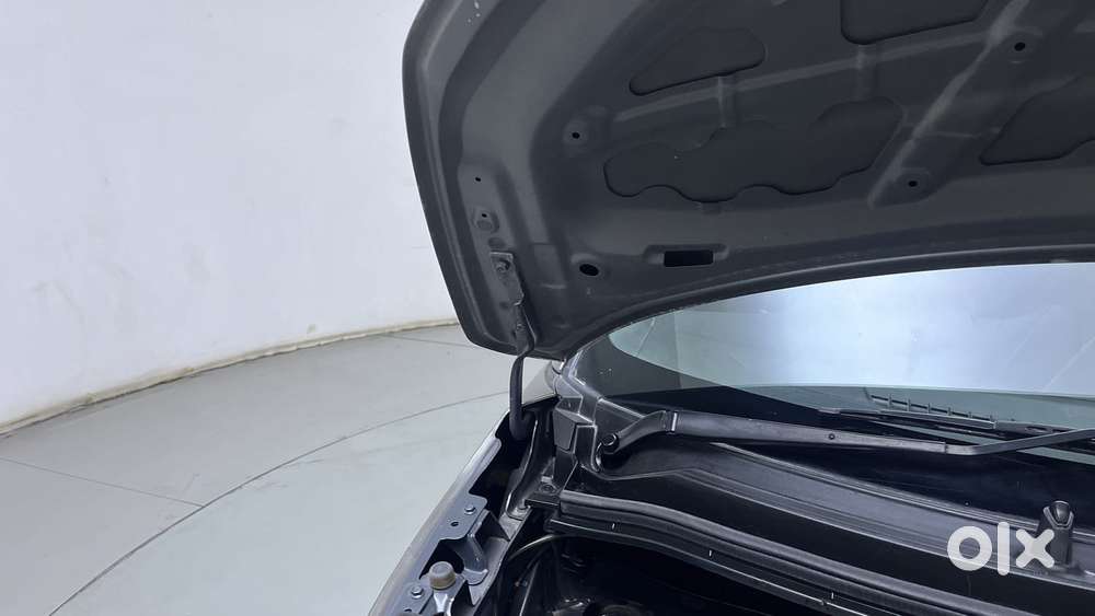 Maruti Suzuki Wagon R 1.2 Zxi, 2022, Petrol