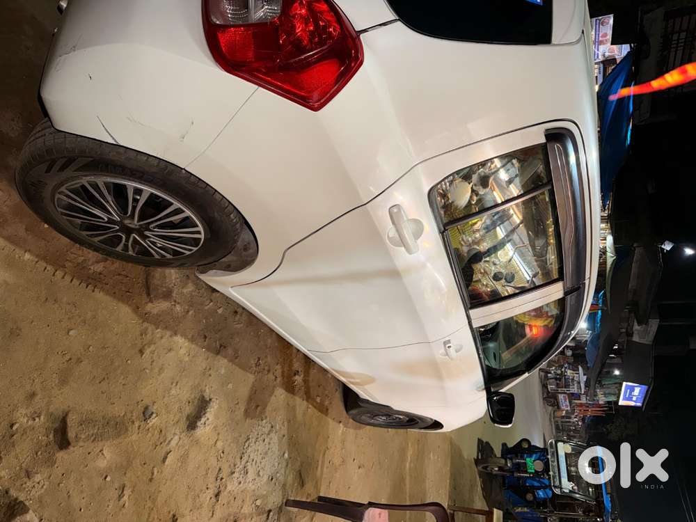 Celerio Zxi Automatic Well Maintained