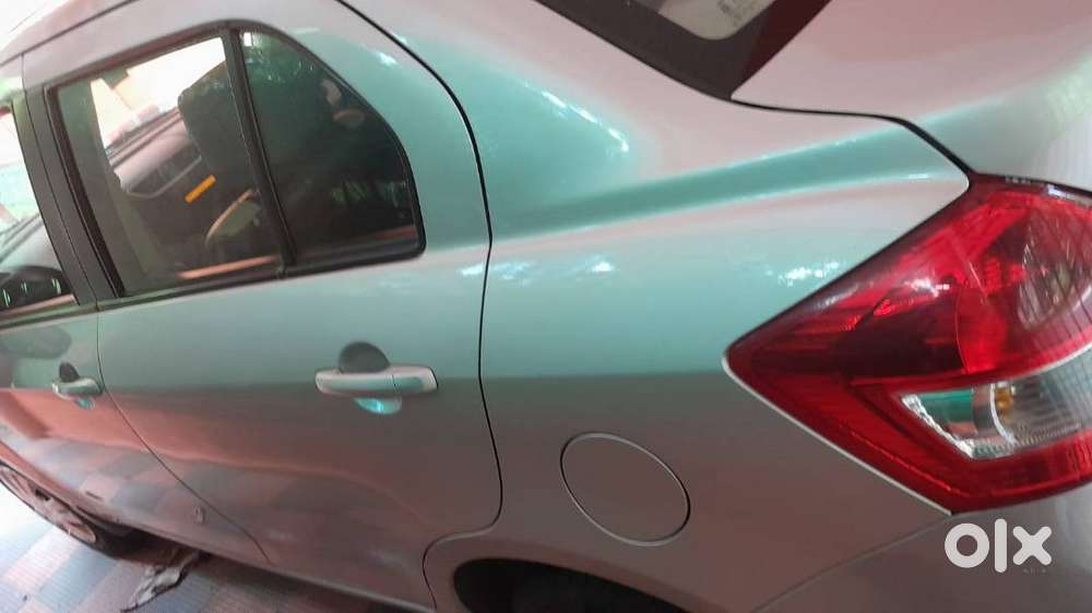 Maruti Suzuki Dzire 2014 Petrol Good Condition