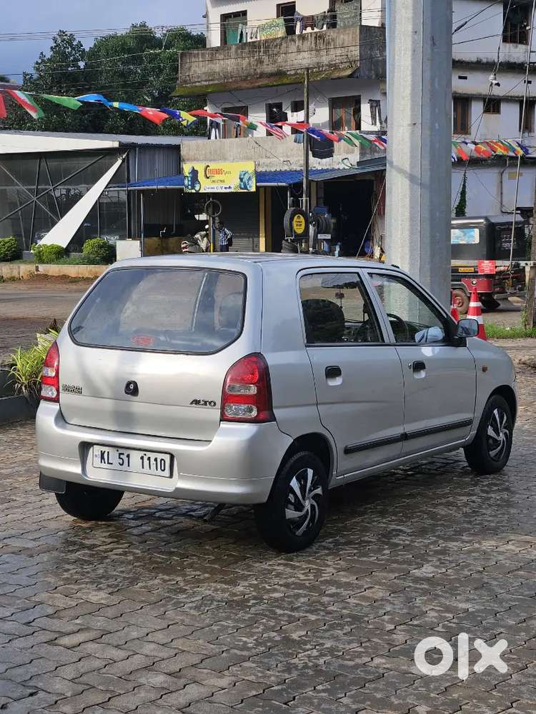Good Condition  60000/- Negotiable