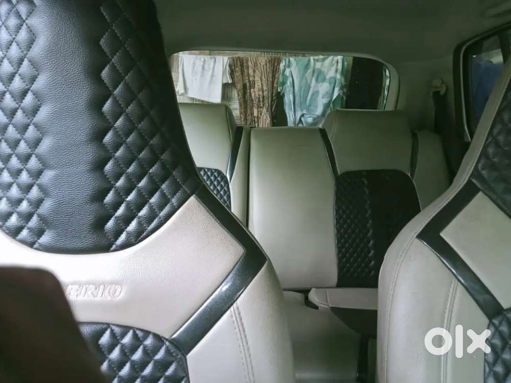 Maruti Suzuki Celerio X 2020 Petrol 21800 Km Driven