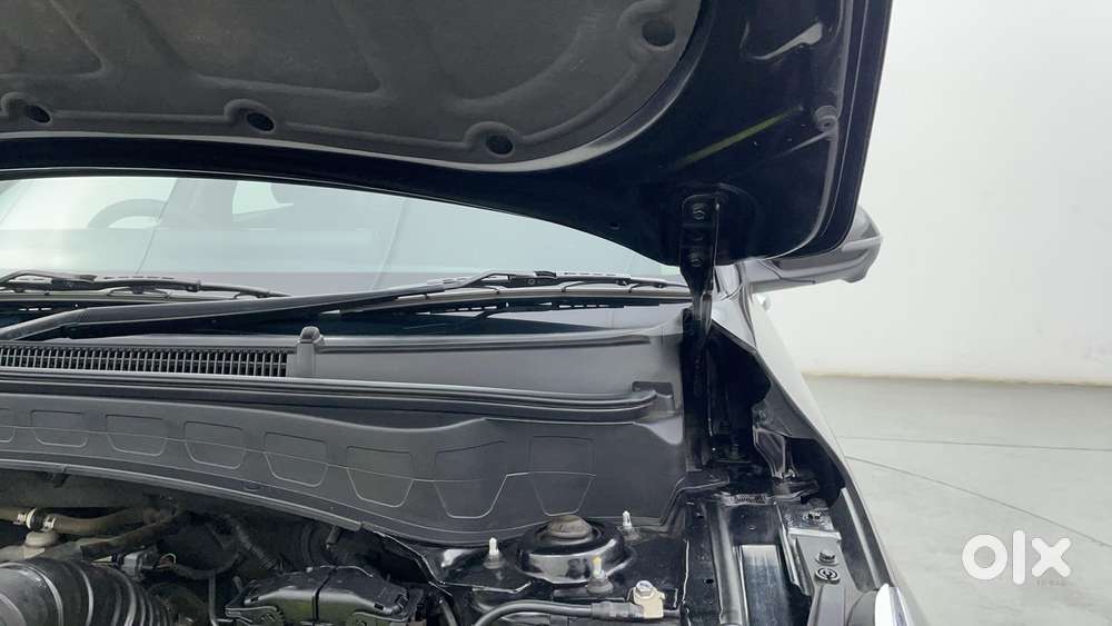 Kia Seltos 1.5 Gtx+ Diesel At, 2022, Diesel