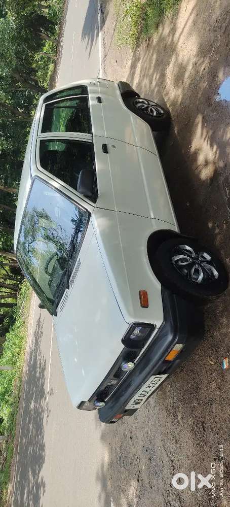 All Papers Updated (fix Price )