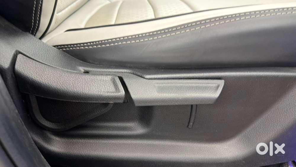 Kia Sonet 1.0 Htx Imt, 2023, Petrol