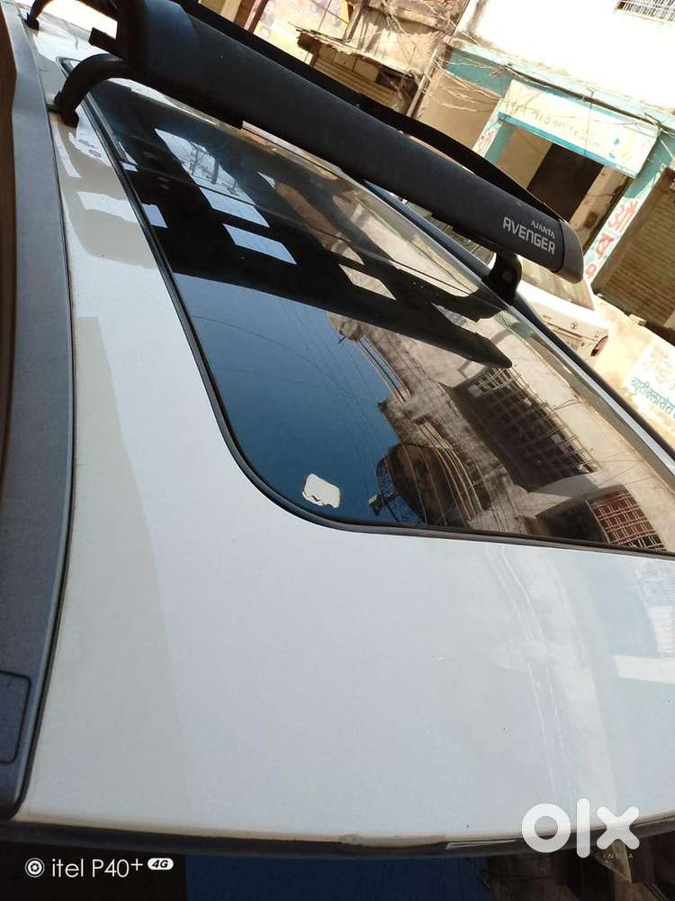 Tata Diesel Car 2021