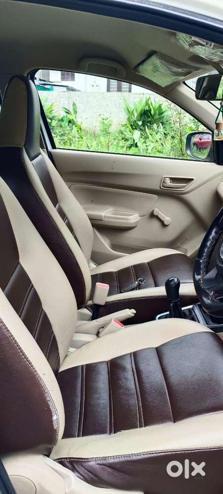 Maruti Suzuki Car 2023