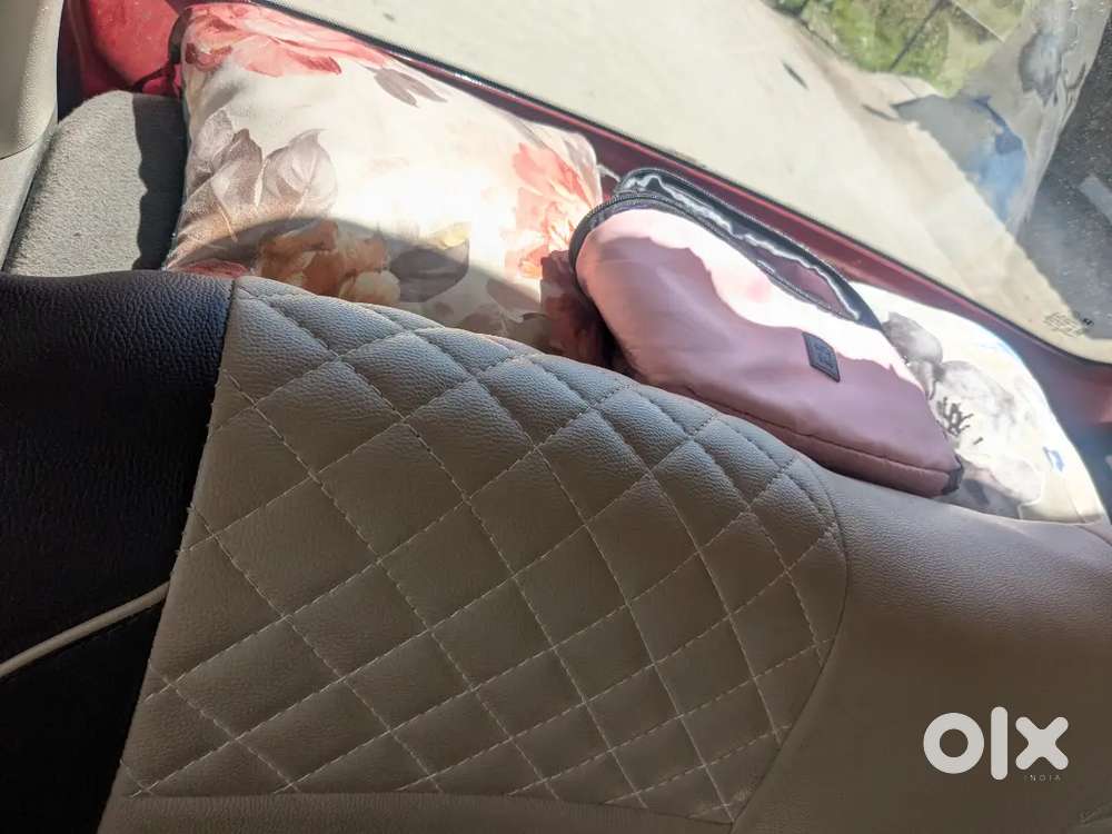 Hyundai I10 2012 Petrol 79000 Km Driven