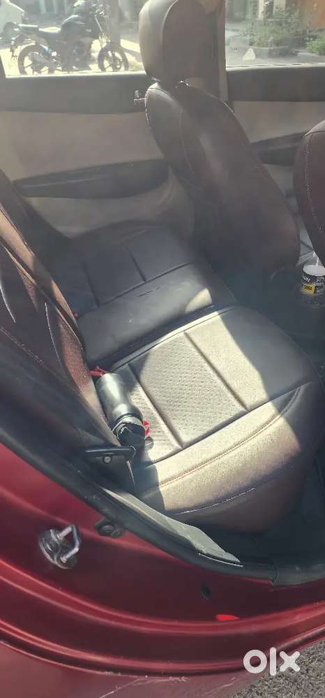 Hyundai I20 2012 Diesel 91000 Km Driven