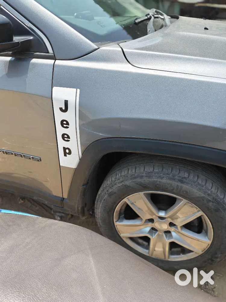 Clear Good Condition