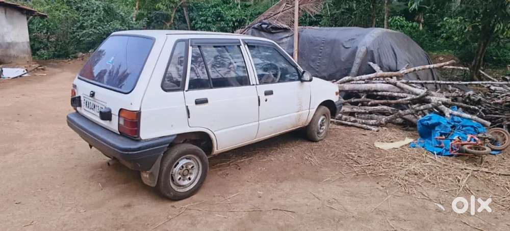 Good Condition Money Worth