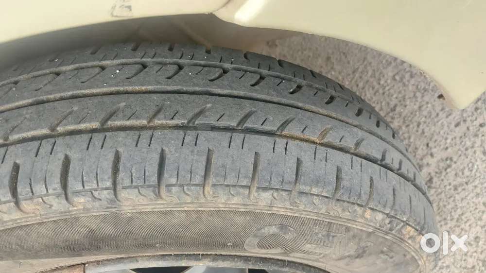 Maruti Suzuki Esteem 1999 Petrol 50000 Km Driven