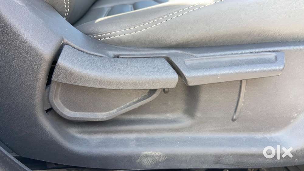 Hyundai Grand I10 Nios Asta 1.2 Kappa Vtvt, 2024, Petrol