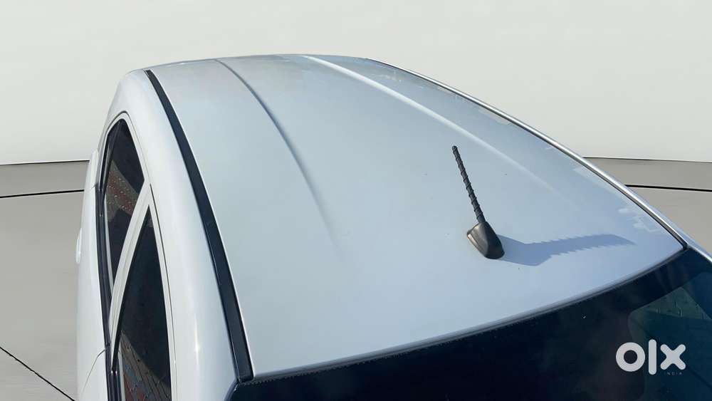 Hyundai New Santro 1.1 Sportz Amt, 2019, Petrol