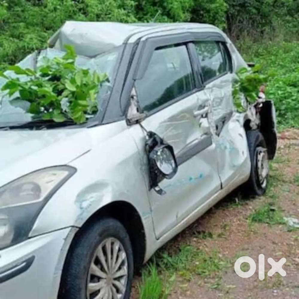 Buy All Scraph Cars
And Any Scraphs