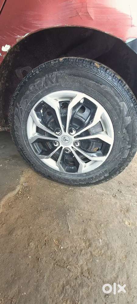 Hyundai I10 1.2 Magna 2010 ..5 Sal Pepar He 2030 Tk