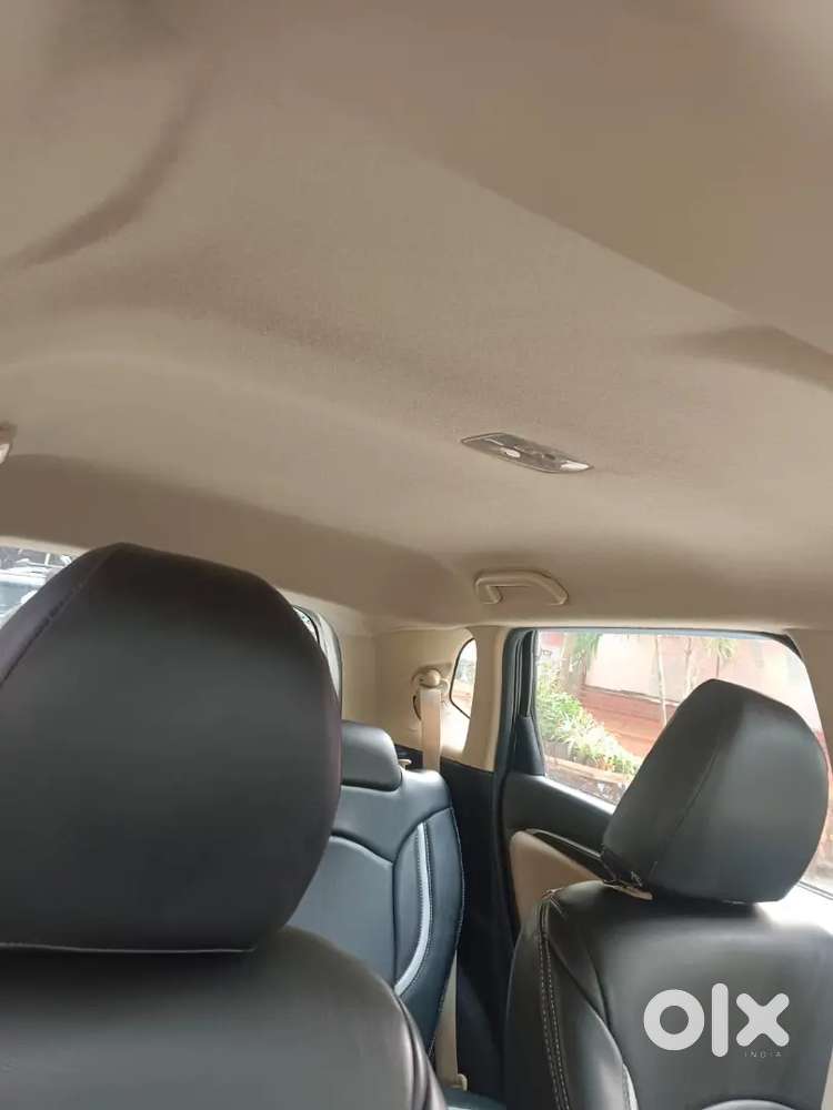 Honda Jazz For Sale