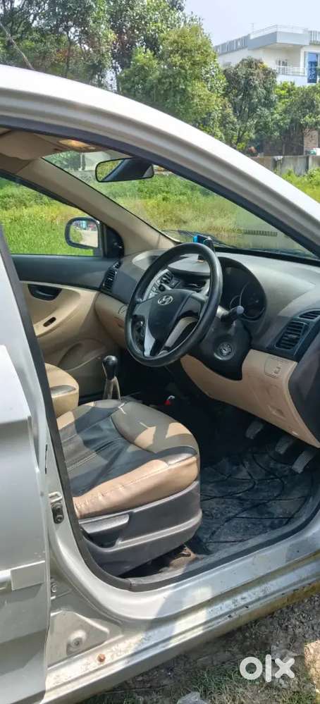 Gadi Ac Kai Sath 22 Ka Mileage Aur Without Ac Normal Speed Pr 25 Ka