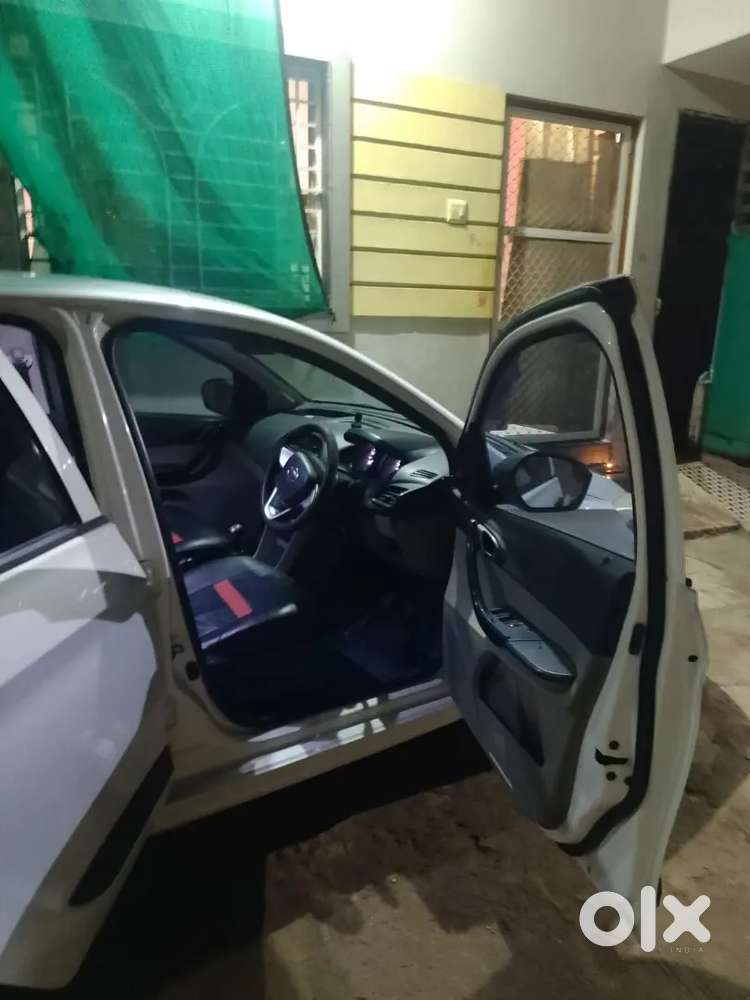 Well Up To Date Condition