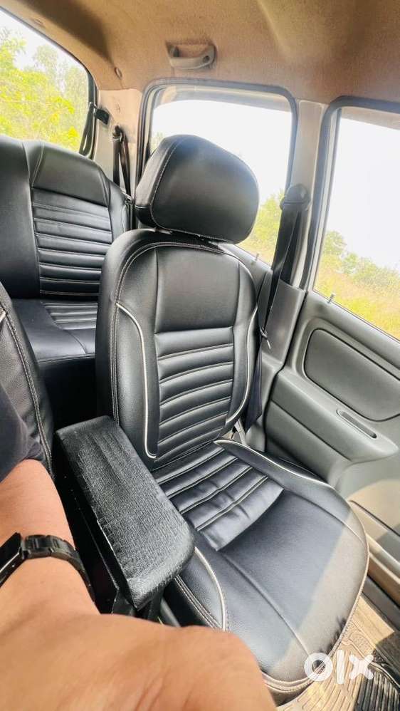 Maruti Suzuki Alto 800 2005 Petrol Well Maintained
