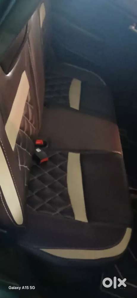 Maruti Suzuki Wagon R 1.0 2023