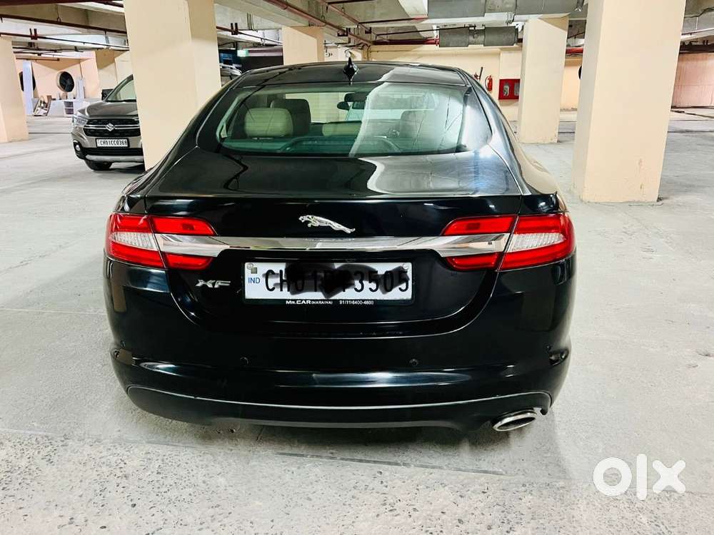 1st Owner Chandigarh Number Excellent Condition Only 7.90