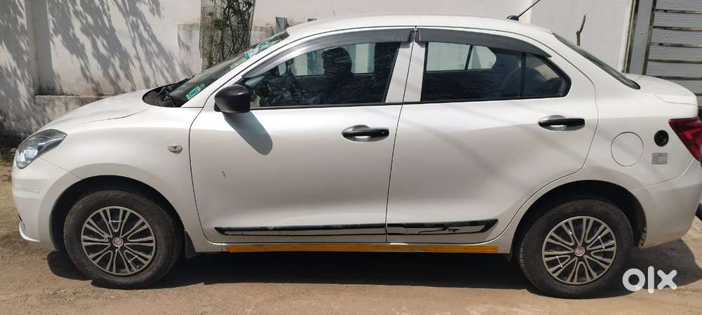 Maruti Suzuki Swift Dzire, 2023, Cng & Hybrids