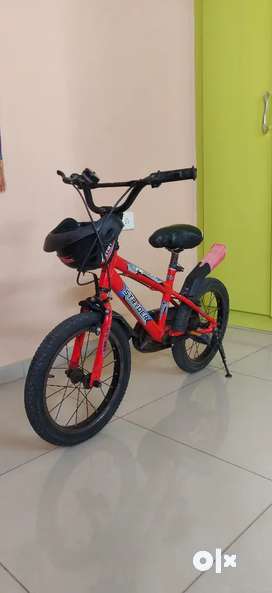 Kids road 2024 bike for sale