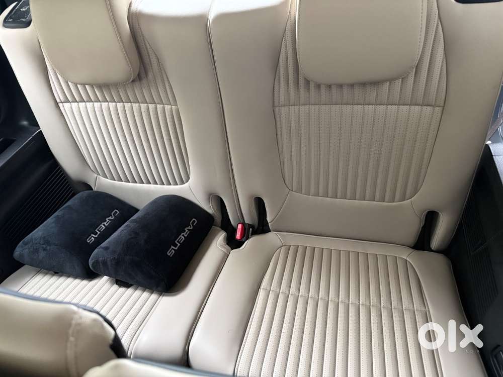 Kiacarensclavishtxplus1.5turbopetrol7strdct-july25-3888km-singleowner