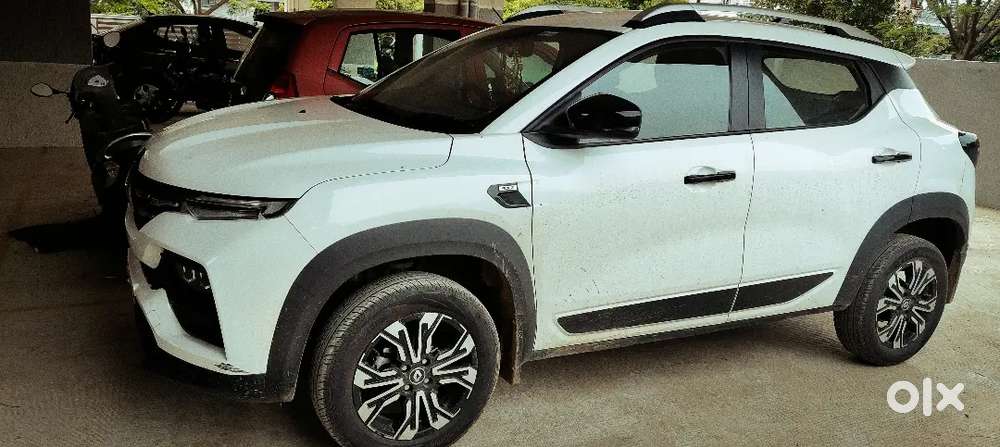 Shadnagar Car Urgent Sale