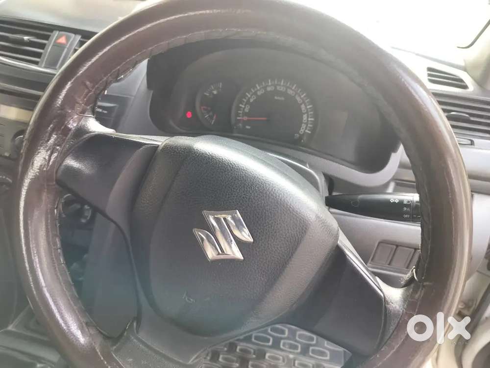 I Am Doctor I Want To Sailing My Car