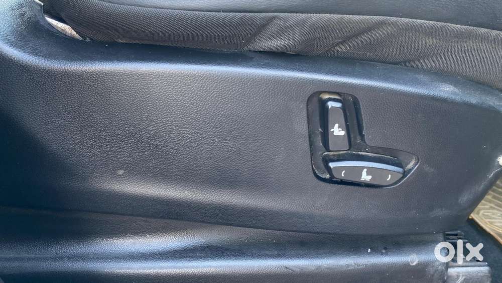 Mg Hector 2.0 Sharp Diesel, 2019, Diesel