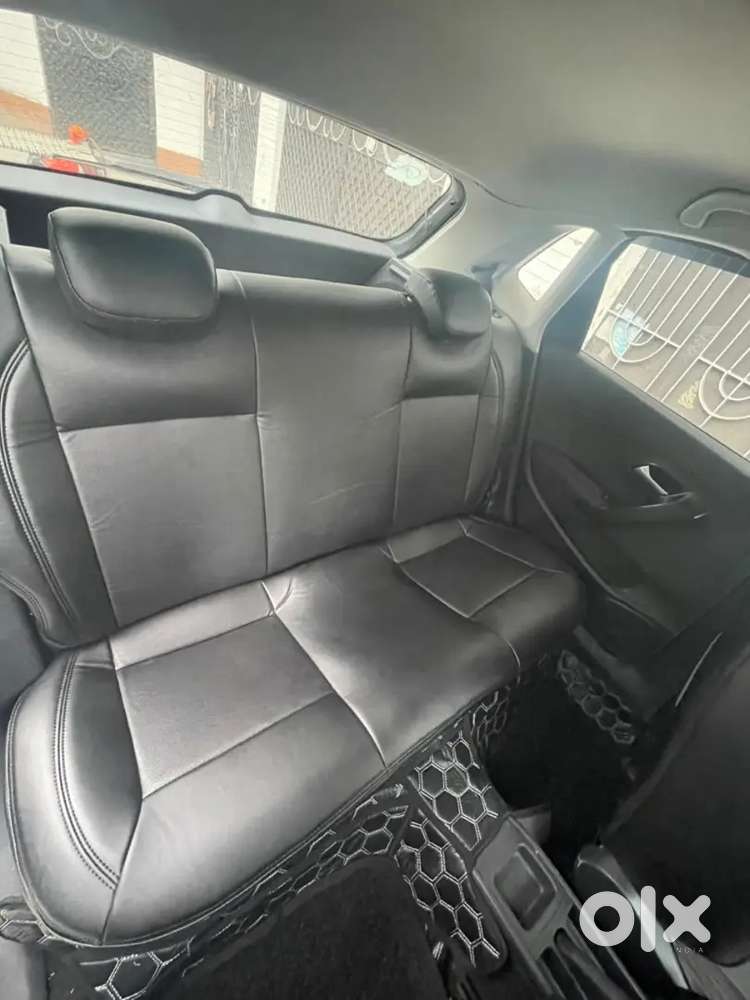 Volkswagen Polo Tdi 2015 Manual