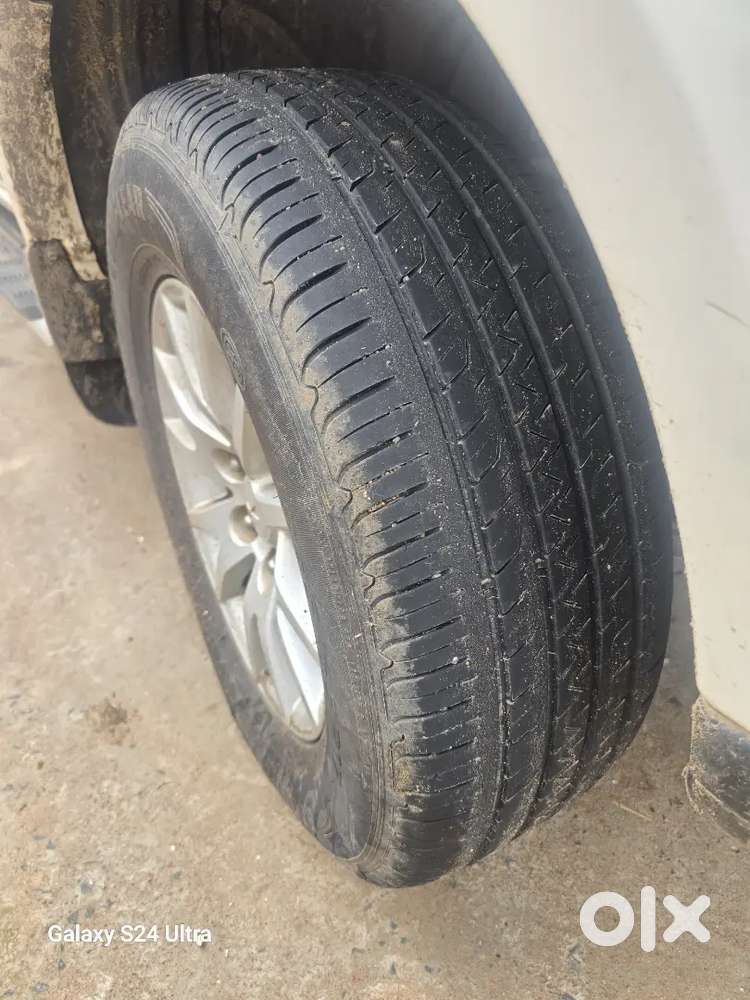 Mitsubishi Pajero Sport 2013 Manual